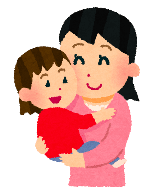 mother_and_child